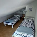 Apartmán Marina Murvica (Policnik)