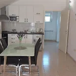 Apartmán Marina