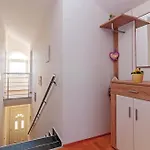 Apartmán Marina Murvica (Policnik)