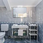 Marina Apartmán *