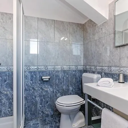 Marina Murvica (Policnik)