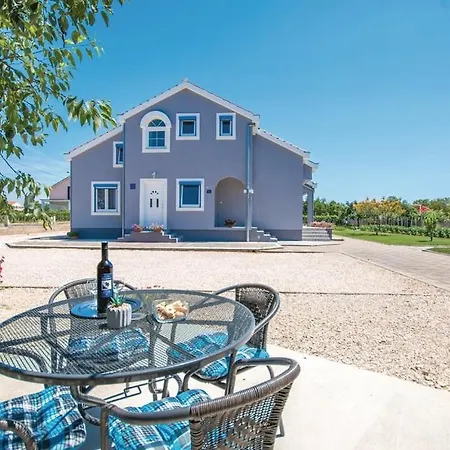 Marina Murvica (Policnik)