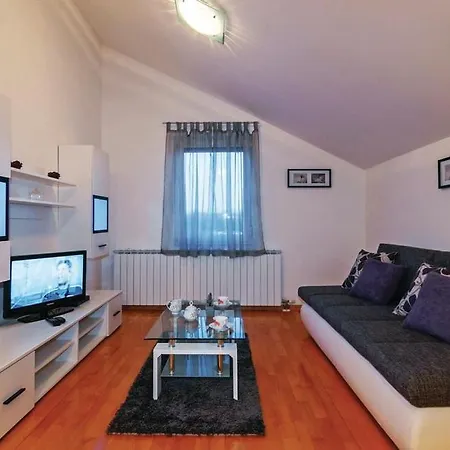 Marina Murvica (Policnik)